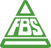 FBS Logo