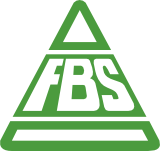 FBS Logo